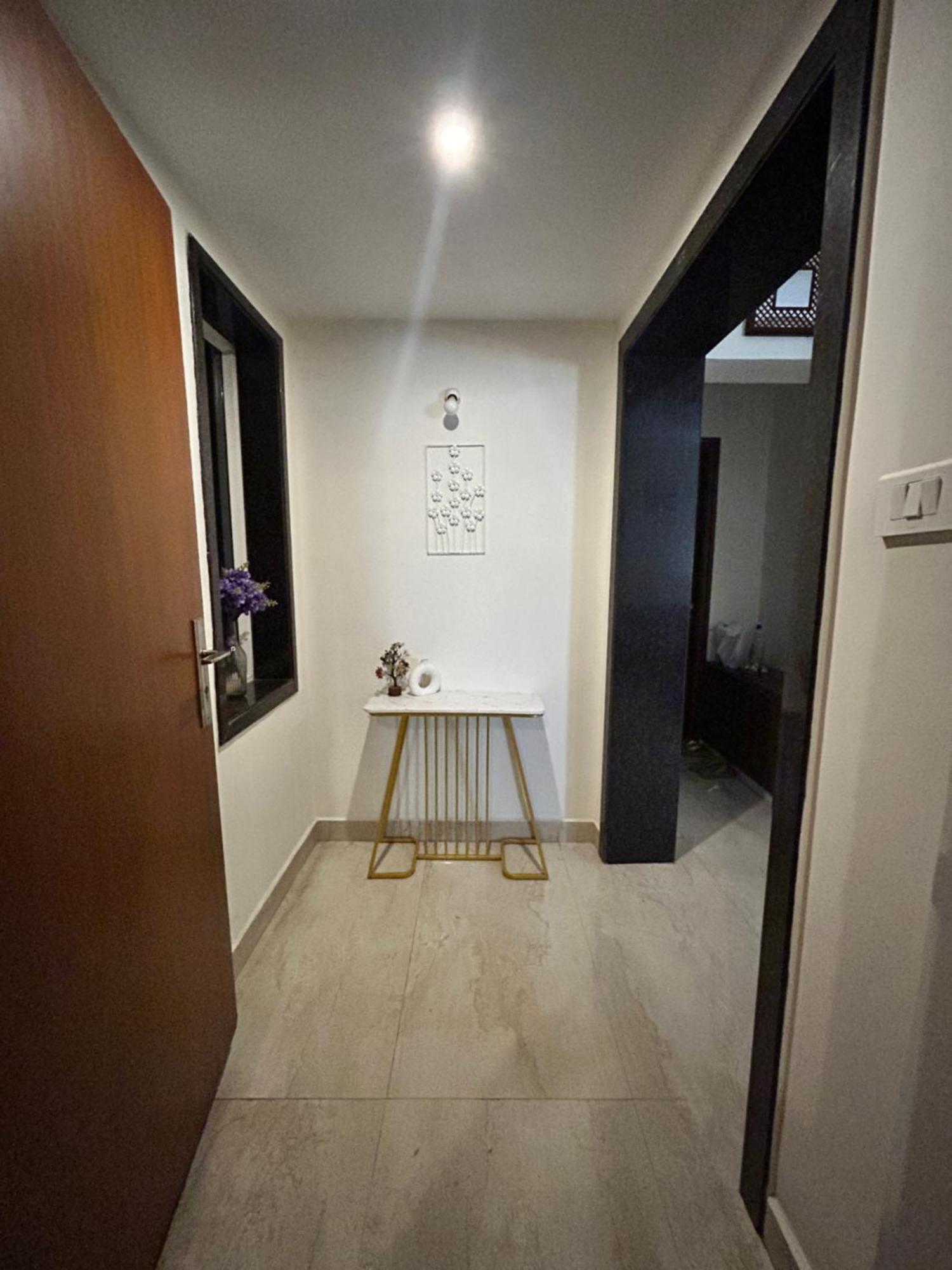 Blissful Home Near Coimbatore Airport Exterior foto