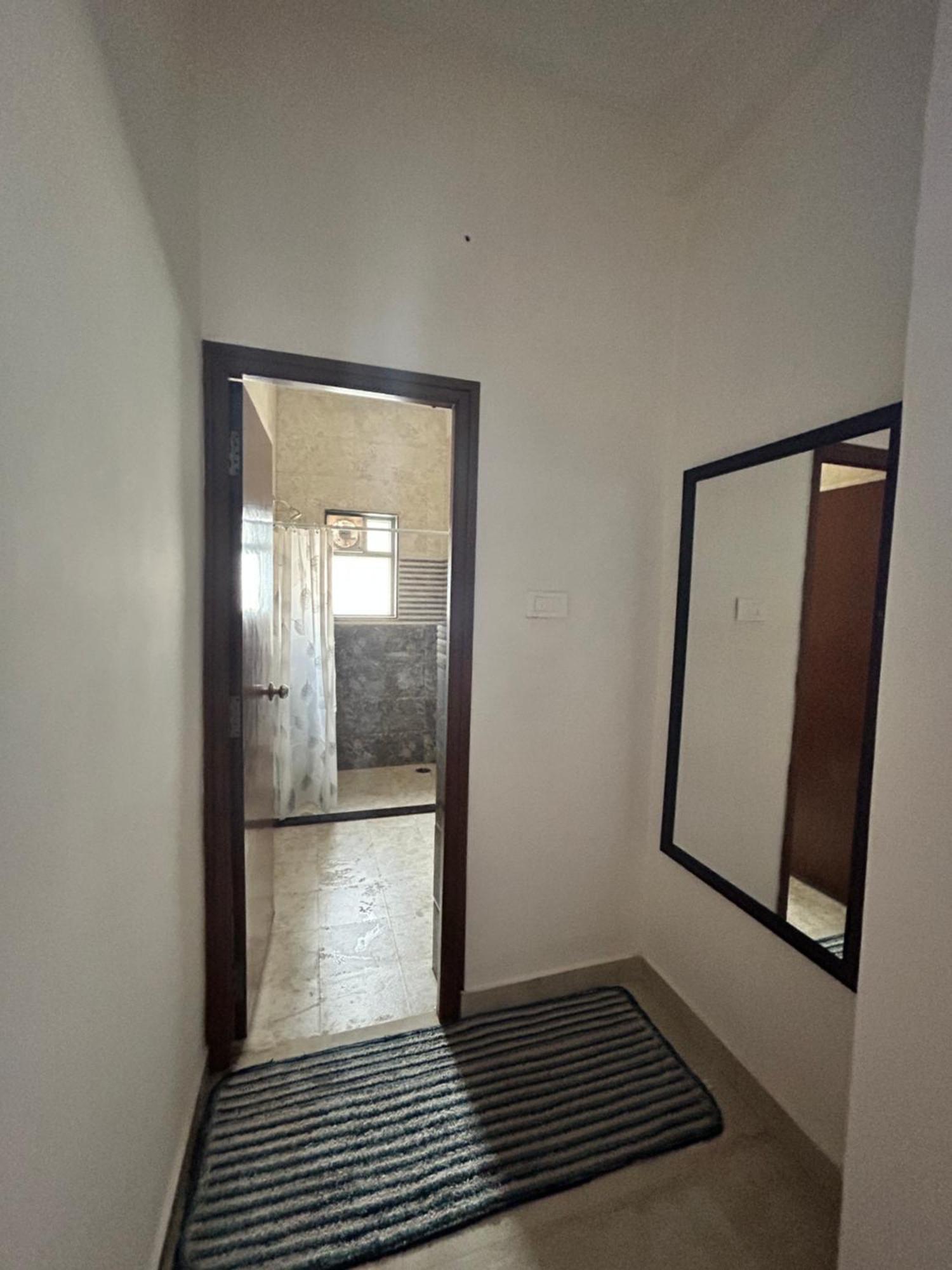Blissful Home Near Coimbatore Airport Exterior foto